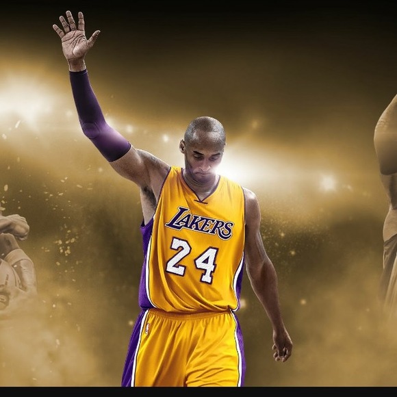 Meet your Posher, Wha - Picture 1 of 1